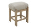 Balam - 24" Stool