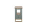 Timber - Chairside Table