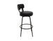 Maison - Upholstered Barstool
