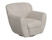 Tamesis - Armchair