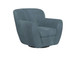 Tamesis - Armchair