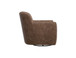 Tamesis - Armchair
