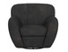 Tamesis - Armchair