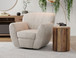 Tamesis - Armchair