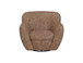 Tamesis - Armchair