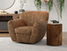 Tamesis - Armchair