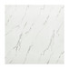 Parkside - Counter Height Table - White / Black