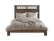 Parota III - Bed