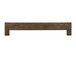 Parota III - Bed