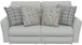 Chappy - Lay Flat Reclining Sofa