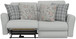 Chappy - Lay Flat Reclining Sofa