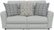 Chappy - Lay Flat Reclining Loveseat