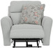 Chappy - Lay Flat Recliner