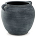 Meadie - 9" Vase