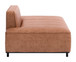 Confection - Sofa
