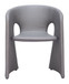 Rosyth - Dining Chair
