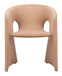 Rosyth - Dining Chair