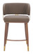 Brew - Barstool