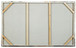 Leithan - Multi - Wall Art