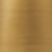 Fritzburn - Gold Finish / White - Metal Table Lamp