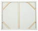 Pryorley - Multi - Wall Art