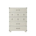 Orchest - Chest - Gray