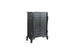House - Delphine - Chest - Charcoal Finish