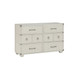 Orchest - Dresser - Gray
