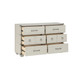 Orchest - Dresser - Gray