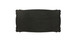 House - Delphine - Dining Table - Charcoal Finish