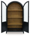 Dagandale - Accent Cabinet