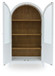 Dagandale - Accent Cabinet