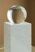Sellner - Sculpture