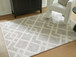 Unawick - Rug