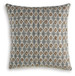 Dainwick - Pillow