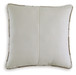 Godricton - Pillow