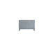 House - Marchese Dresser