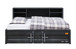 Cargo - Storage Daybed & Trundle