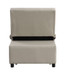 Hidalgo - Sofa Bed