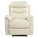 Ava - Recliner (Power Motion)