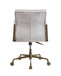 Attica - Executive Office Chair