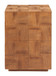 Cetka - Side Table - Natural