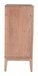 Hira - Cabinet - Natural