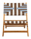 Sunshine - Lounge Chair - Multicolor