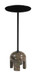 Kask - Side Table - Multicolor