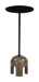 Kask - Side Table - Multicolor