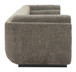 Sereneu - Sofa - Green Tweed