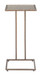 Ringen - Side Table - Bronze