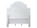 Florian - Bed