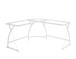 Janison - Computer Desk